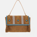 Borsa Émeraude
