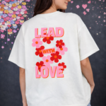 Camisetas