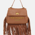 Borsa Océan