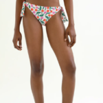 Bikini Paros
