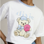 Camisetas