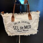 Bolso Panarea
