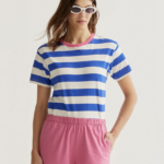 Camisetas