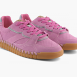 Zapatillas
