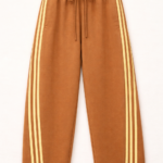 Pantalones