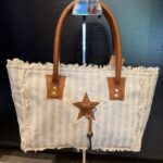 Borsa Taormina