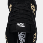 Vans knu Skool
