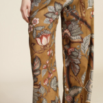 Hosen