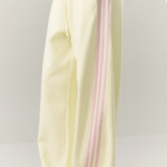 Pantalones