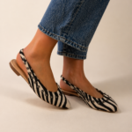 Slingback