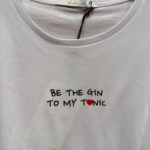 Camiseta