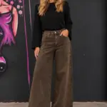 Jeans Ludo
