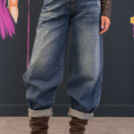 Moore Jeans